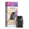 ELFBAR-ELFX-V2-0-Refillable-Pod.jpg