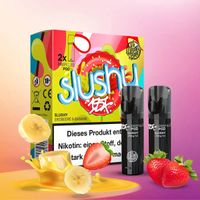 187-Strassenbande-Prefilled-Pod-Slushy.jpg 187-Strassenbande-Prefilled-Pod-Slushy.jpg