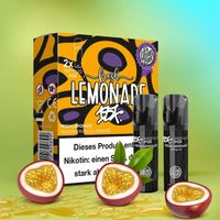 187-Strassenbande-Prefilled-Pod-Fresh-Lemonade.jpg 187-Strassenbande-Prefilled-Pod-Fresh-Lemonade.jpg