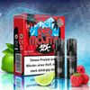 187-Strassenbande-Prefilled-Pod-Red-Mojito.jpg