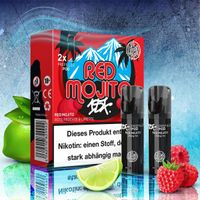 187-Strassenbande-Prefilled-Pod-Red-Mojito.jpg 187-Strassenbande-Prefilled-Pod-Red-Mojito.jpg