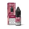 Salt-Cristallite-Liquid-10ml-Cherry-20mg-ml-Nikotinstaerke.jpg