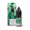Salt-Cristallite-Liquid-10ml-Fresh-Menthol-Mojito-20mg-ml-Nikotinstaerke.jpg