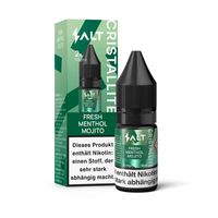 Salt-Cristallite-Liquid-10ml-Fresh-Menthol-Mojito-20mg-ml-Nikotinstaerke.jpg Salt-Cristallite-Liquid-10ml-Fresh-Menthol-Mojito-20mg-ml-Nikotinstaerke.jpg