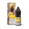 Salt-Cristallite-Liquid-10ml-Passion-Fruit-20mg-ml-Nikotinstaerke.jpg