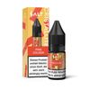 Salt-Cristallite-Liquid-10ml-Pina-Colada-20mg-ml-Nikotinstaerke.jpg