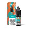 Salt-Cristallite-Liquid-10ml-Spritz-20mg-ml-Nikotinstaerke.jpg