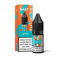 Salt-Cristallite-Liquid-10ml-Spritz-20mg-ml-Nikotinstaerke.jpg Salt-Cristallite-Liquid-10ml-Spritz-20mg-ml-Nikotinstaerke.jpg