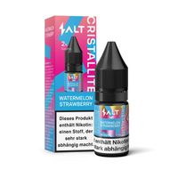 Salt-Cristallite-Liquid-10ml-Watermelon-Strawberry-20mg-ml-Nikotinstaerke.jpg Salt-Cristallite-Liquid-10ml-Watermelon-Strawberry-20mg-ml-Nikotinstaerke.jpg