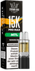 Al-Fakher-15K-PRO-MAX-Pod-Banana-Ice-MTL.png