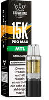 Al-Fakher-15K-PRO-MAX-Pod-Banana-Ice-MTL.png Al-Fakher-15K-PRO-MAX-Pod-Banana-Ice-MTL.png