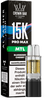 Al-Fakher-15K-PRO-MAX-Pod-Blueberry-Cherry-MTL.png