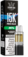 Al-Fakher-15K-PRO-MAX-Pod-Blueberry-Cherry-MTL.png Al-Fakher-15K-PRO-MAX-Pod-Blueberry-Cherry-MTL.png