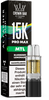 Al-Fakher-15K-PRO-MAX-Pod-Blueberry-Lemonade-MTL.png