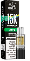 Al-Fakher-15K-PRO-MAX-Pod-Blueberry-Lemonade-MTL.png Al-Fakher-15K-PRO-MAX-Pod-Blueberry-Lemonade-MTL.png