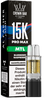 Al-Fakher-15K-PRO-MAX-Pod-Blueberry-Raspberry-MTL.png