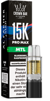 Al-Fakher-15K-PRO-MAX-Pod-Blueberry-Raspberry-MTL.png Al-Fakher-15K-PRO-MAX-Pod-Blueberry-Raspberry-MTL.png