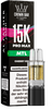 Al-Fakher-15K-PRO-MAX-Pod-Cherry-Ice-MTL.png