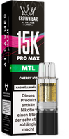 Al-Fakher-15K-PRO-MAX-Pod-Cherry-Ice-MTL.png Al-Fakher-15K-PRO-MAX-Pod-Cherry-Ice-MTL.png
