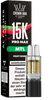 Al-Fakher-15K-PRO-MAX-Pod-Fruit-Bomb-MTL.png