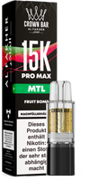 Al-Fakher-15K-PRO-MAX-Pod-Fruit-Bomb-MTL.png Al-Fakher-15K-PRO-MAX-Pod-Fruit-Bomb-MTL.png