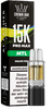 Al-Fakher-15K-PRO-MAX-Pod-Grape-Fizz-MTL.png