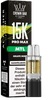 Al-Fakher-15K-PRO-MAX-Pod-Grape-Mint-MTL.png