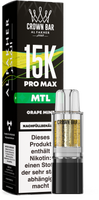 Al-Fakher-15K-PRO-MAX-Pod-Grape-Mint-MTL.png Al-Fakher-15K-PRO-MAX-Pod-Grape-Mint-MTL.png