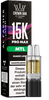 Al-Fakher-15K-PRO-MAX-Pod-Magic-Love-MTL.png