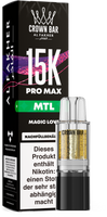 Al-Fakher-15K-PRO-MAX-Pod-Magic-Love-MTL.png Al-Fakher-15K-PRO-MAX-Pod-Magic-Love-MTL.png