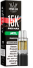 Al-Fakher-15K-PRO-MAX-Pod-Peach-Ice-MTL.png