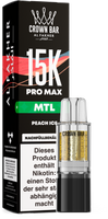 Al-Fakher-15K-PRO-MAX-Pod-Peach-Ice-MTL.png Al-Fakher-15K-PRO-MAX-Pod-Peach-Ice-MTL.png