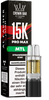 Al-Fakher-15K-PRO-MAX-Pod-Strawberry-Kiwi-MTL.png