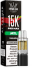 Al-Fakher-15K-PRO-MAX-Pod-Two-Apple-MTL.png