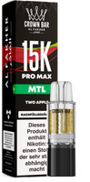 Al-Fakher-15K-PRO-MAX-Pod-Two-Apple-MTL.png Al-Fakher-15K-PRO-MAX-Pod-Two-Apple-MTL.png