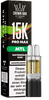 Al-Fakher-15K-PRO-MAX-Pod-Watermelon-Kiwi-MTL.png