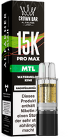 Al-Fakher-15K-PRO-MAX-Pod-Watermelon-Kiwi-MTL.png Al-Fakher-15K-PRO-MAX-Pod-Watermelon-Kiwi-MTL.png