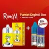 Fumot-Digital-Box-Pod-Kit-Set.jpeg
