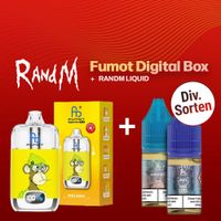 Fumot-Digital-Box-Pod-Kit-Set.jpeg Fumot-Digital-Box-Pod-Kit-Set.jpeg