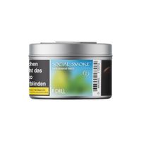 Social-Smoke-P-Chill-200g.jpeg Social-Smoke-P-Chill-200g.jpeg