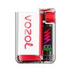 Vozol-Vista-Plug-Device-Farbe--Wine-Red.jpeg