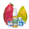 Liquid-Cactus-Ice-Elfliq-by-Elf-Bar.png