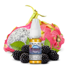 Liquid-Dragon-Fruit-Blackberry-Elfliq-by-Elf-Bar.png
