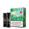 ELFBAR-ELFA-Double-Mint-20mg-Nikotin-2er-Pack.jpg