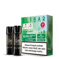 ELFBAR-ELFA-Double-Mint-20mg-Nikotin-2er-Pack.jpg ELFBAR-ELFA-Double-Mint-20mg-Nikotin-2er-Pack.jpg