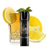 ELFBAR-ELFA-Ice-Tea-Lemon-20mg-Nikotin-2er-Pack_1.jpg