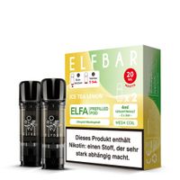 ELFBAR-ELFA-Ice-Tea-Lemon-20mg-Nikotin-2er-Pack.jpg ELFBAR-ELFA-Ice-Tea-Lemon-20mg-Nikotin-2er-Pack.jpg