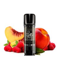 ELFBAR-ELFA-Raspberry-Peach-20mg-Nikotin-2er-Pack_1.jpg ELFBAR-ELFA-Raspberry-Peach-20mg-Nikotin-2er-Pack_1.jpg