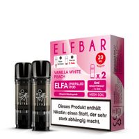ELFBAR-ELFA-Vanilla-White-Peach-20mg-Nikotin-2er-Pack.jpg ELFBAR-ELFA-Vanilla-White-Peach-20mg-Nikotin-2er-Pack.jpg