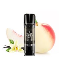 ELFBAR-ELFA-Vanilla-White-Peach-20mg-Nikotin-2er-Pack_1.jpg ELFBAR-ELFA-Vanilla-White-Peach-20mg-Nikotin-2er-Pack_1.jpg